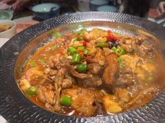 -永兴外婆桥(城中万达店)