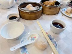 -凤城酒家(渣华道)