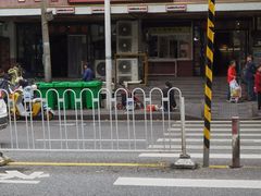-公交新村粉店(赤岗冲店)