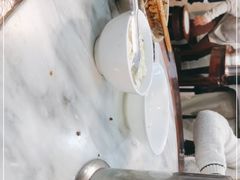 -肖家河家常面(肖家河北街店)
