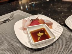 -星汇餐厅(新濠影汇店)