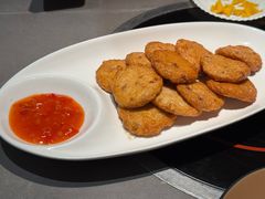 -创味·民间海南菜·非遗藤桥排骨(藤桥·免税城店)