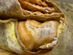 -安悦煎饼(河北店)