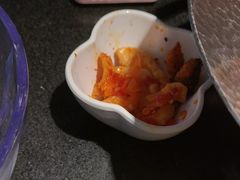 -湘阁里辣(东门茂业店)