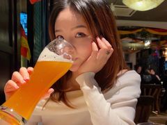-碧特博格·20年品牌西餐厅(芜湖路店)