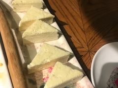-阿罗新疆菜(人民广场店)