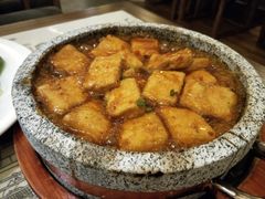 -十二饭点·川菜(北站圆融店)
