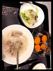 -安琪朵朵独栋花园月子中心