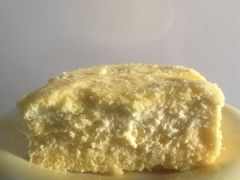 -味多美蛋糕(耿庄店)