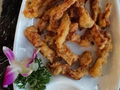 -卯时·龙光雅宴·精致锡帮菜(惠山古镇店)