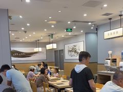 -吉野家(复兴路第二餐厅店)