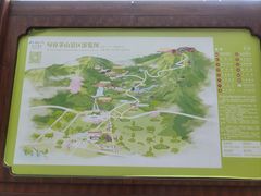 -句容茅山景区