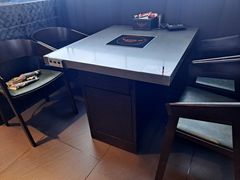 -牛武士寿喜烧·和牛火锅自助(全球首店)