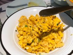 -桃鲤·风味民间家宴淳鱼馆(千岛湖店)