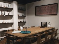 -柴务处·柴犬主题狗咖