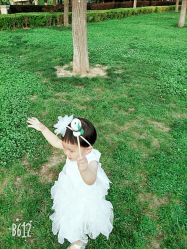 点击看大图 -哈尼Honey baby 儿童摄影(立丰国际公寓店)