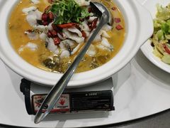 -房陵农家(东亭店)