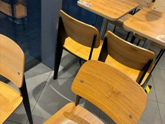 -汉堡王(徐汇绿地缤纷店)