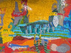 -动物园(地铁站)