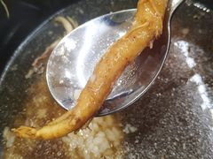 参鸡汤-张师傅参鸡汤店(高丽街店)