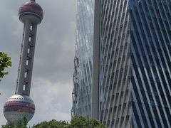 -Acqua海蓝意大利餐厅