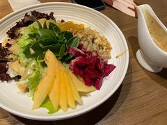-椒爱水煮鱼川菜(中街大悦城店)