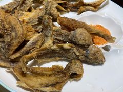 -东方肉馆(文庭雅苑店)