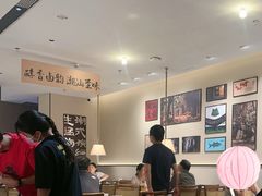 -码头见·潮汕菜(领展中心城店)