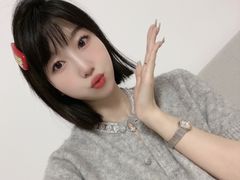 -ZARA(青岛万象城店)