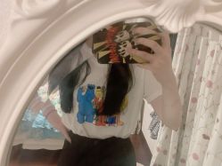 -镁连社·美联社