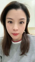 -爱睫物语·疗愈美睫美甲