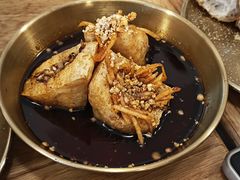 -小豆海棠(嘉兴路店)