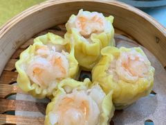 -东江海辉酒楼·公司团建·商务宴请·生日宴(宝安店)