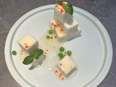 -江南里·新浙菜(苏州大悦城店)