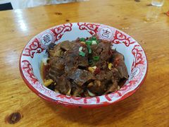 -浏阳小饭铺(洪西小区店)