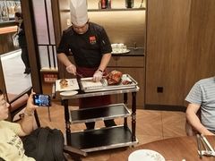 -全聚德(双井店)