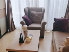 -泰康拜博口腔(松江印象城臻尔店)
