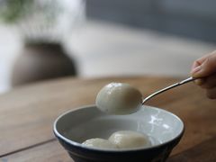 -袁妈红豆汤(重庆总店)