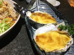 -将太无二·北美传奇寿司(瑞士公寓店)