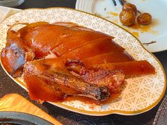 -太守宴·蘭院(天塔店)