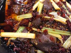 -华仔龙虾(永乐路总店)