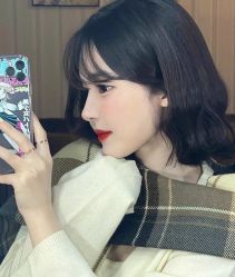 -FASHION PALACE hair+
