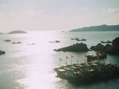 -枸杞岛