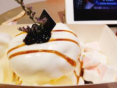 -狐狸和向日葵(北京路店)