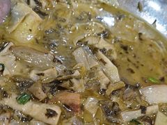 -李东农庄(中南百草园地标店)