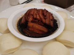 -庐州太太(鼓楼店)