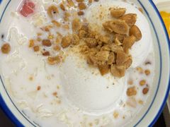 -文昌邓记清补凉(西沙路店)