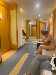 -深圳美莱医疗美容医院