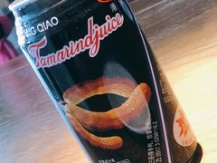 -中8楼风尚云南菜(颐堤港店)