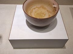 -上海交通大学董浩云航运博物馆